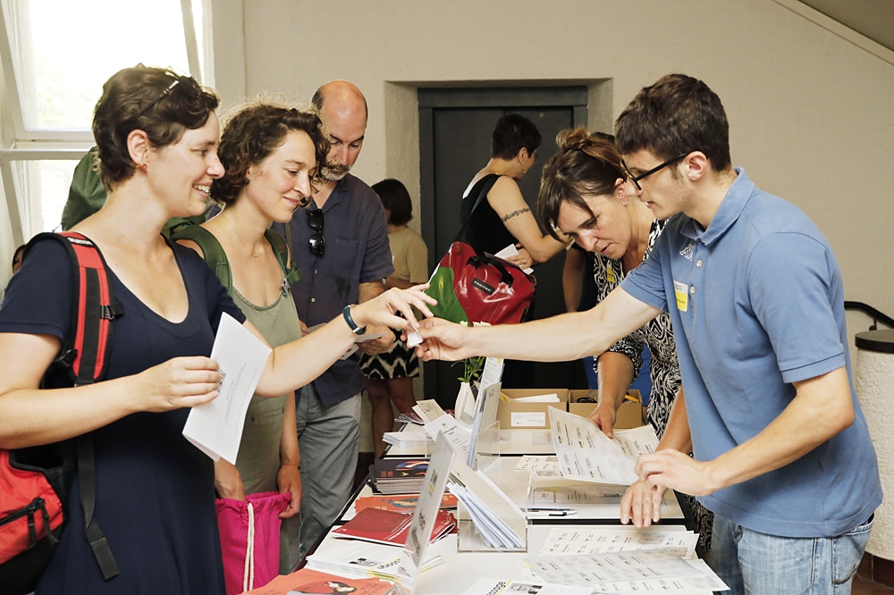 Fachgespräch 24.08.23