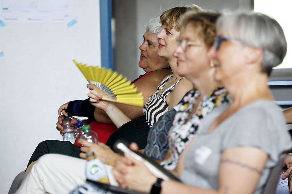 Fachgespräch 24.08.23