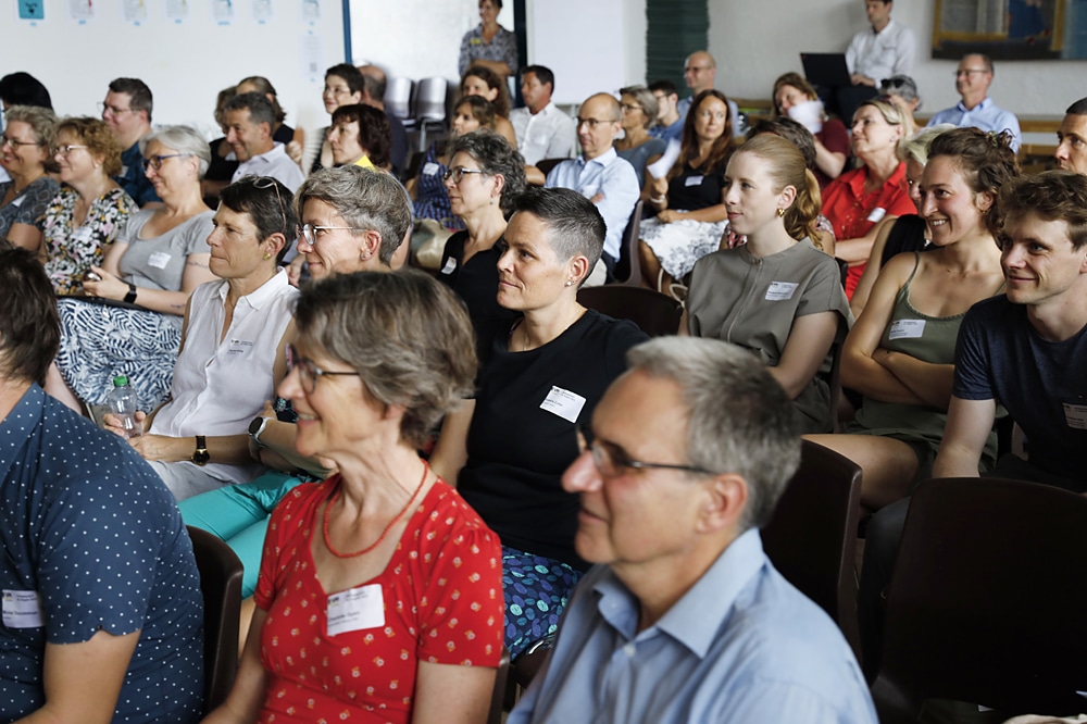 Fachgespräch 24.08.23