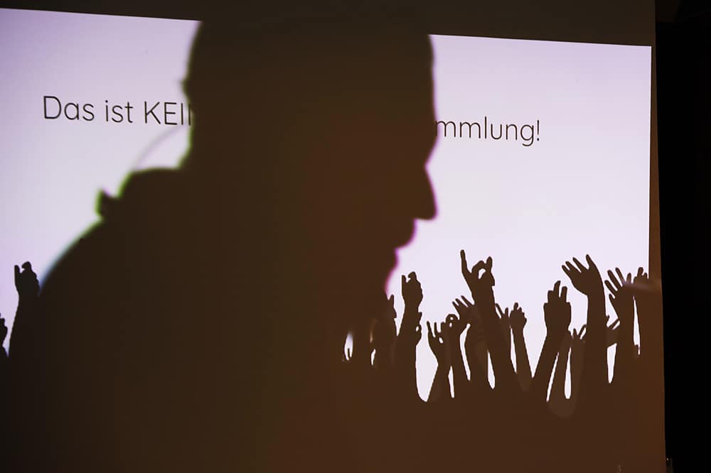 Fachgespräch 24.08.23