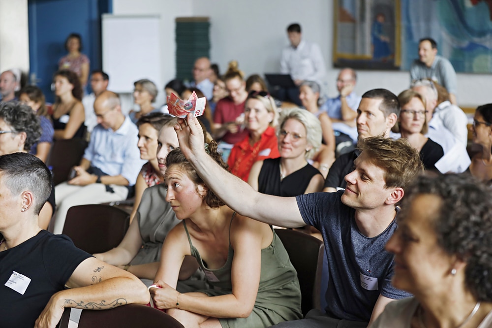 Fachgespräch 24.08.23