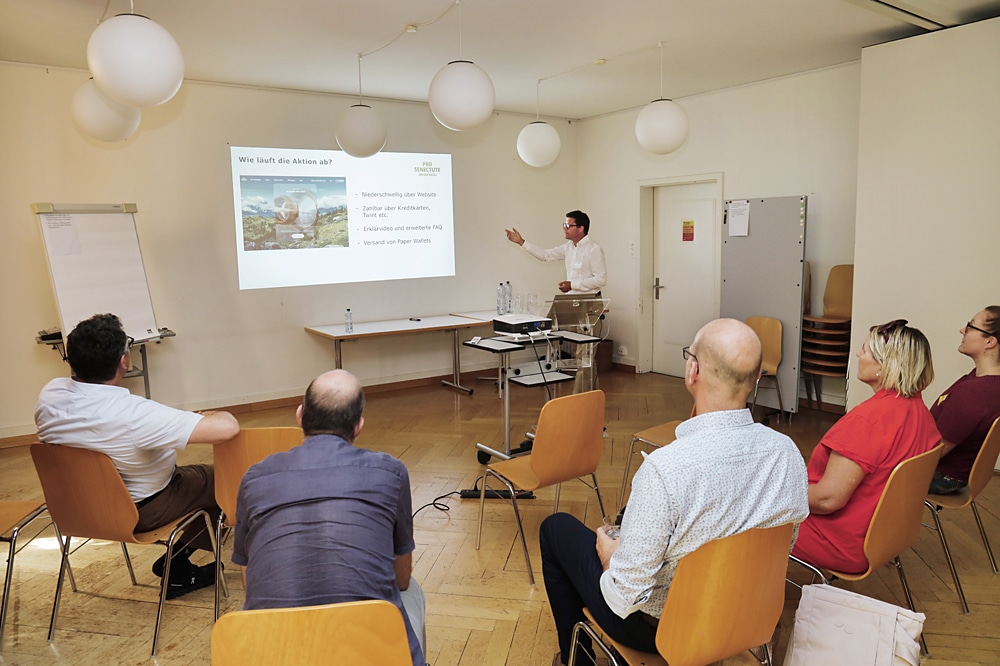 Fachgespräch 24.08.23