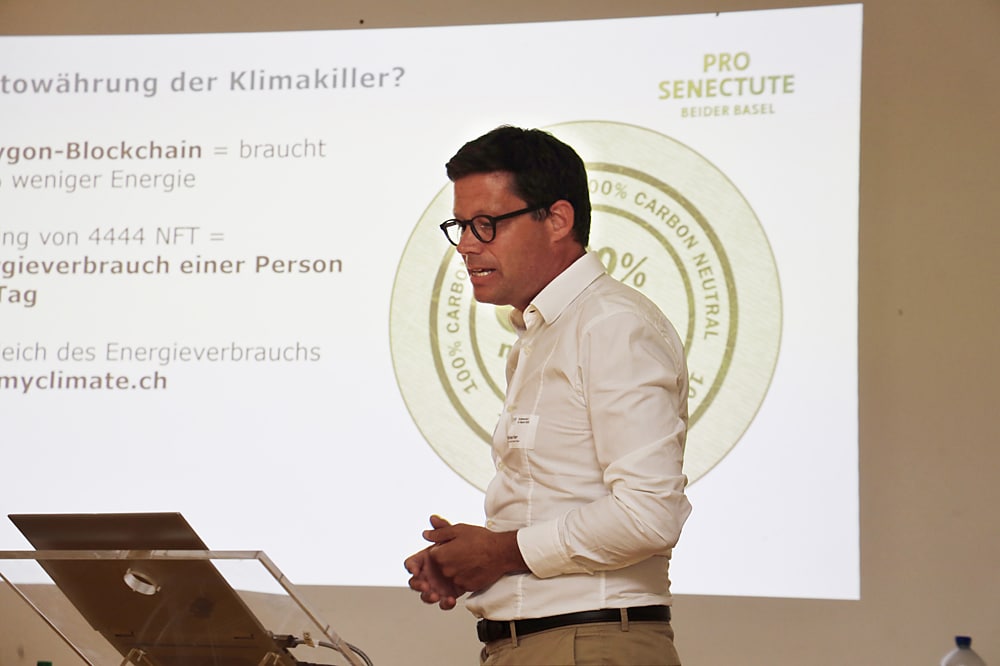 Fachgespräch 24.08.23