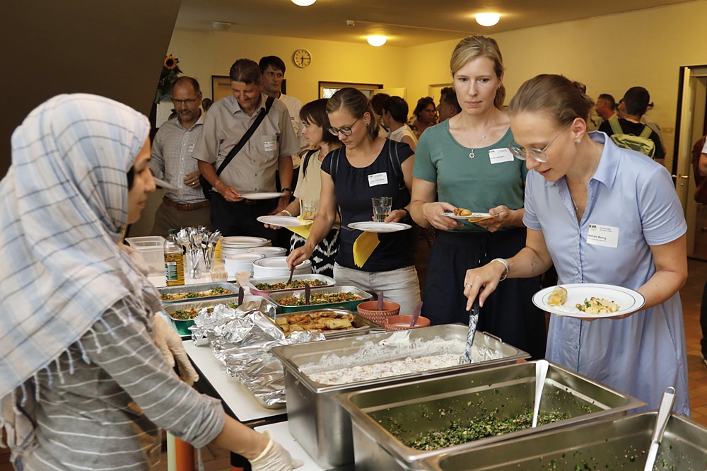 Fachgespräch 24.08.23