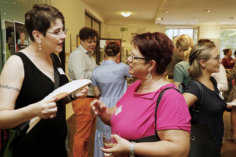 Fachgespräch 24.08.23