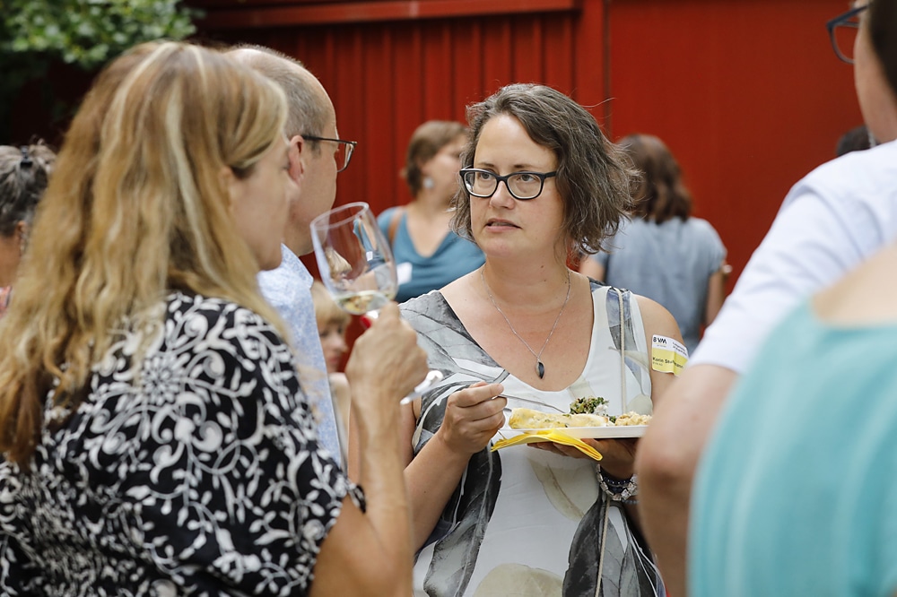 Fachgespräch 24.08.23