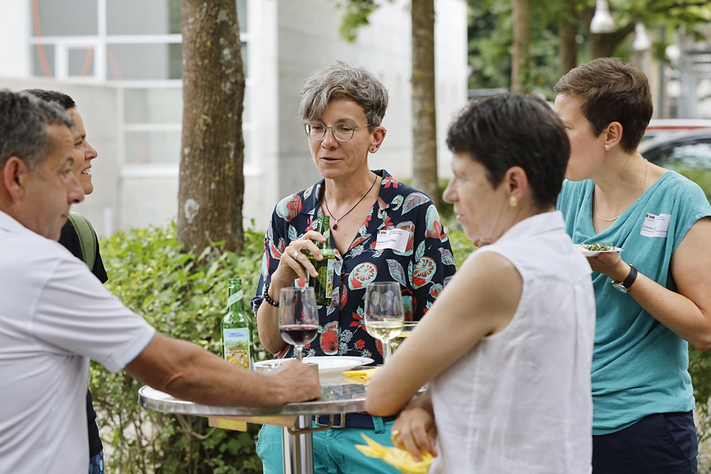 Fachgespräch 24.08.23