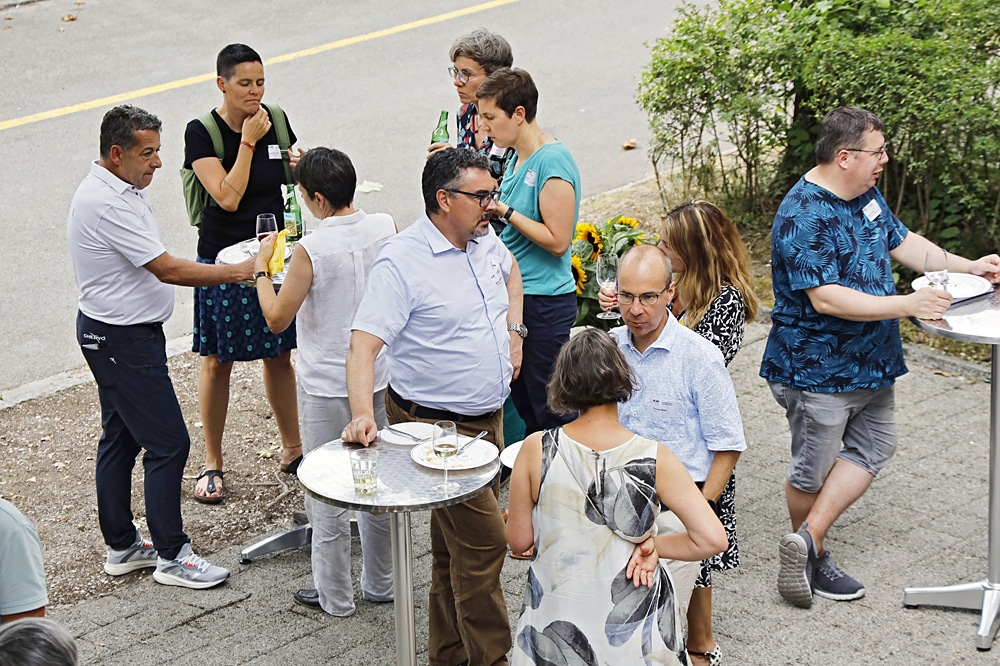 Fachgespräch 24.08.23