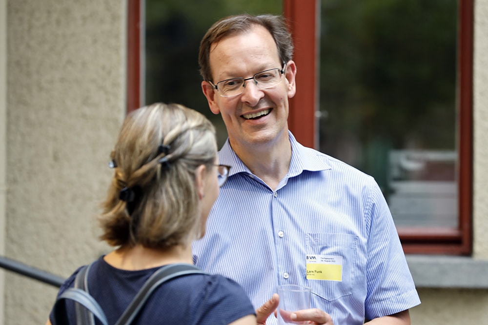 Fachgespräch 24.08.23