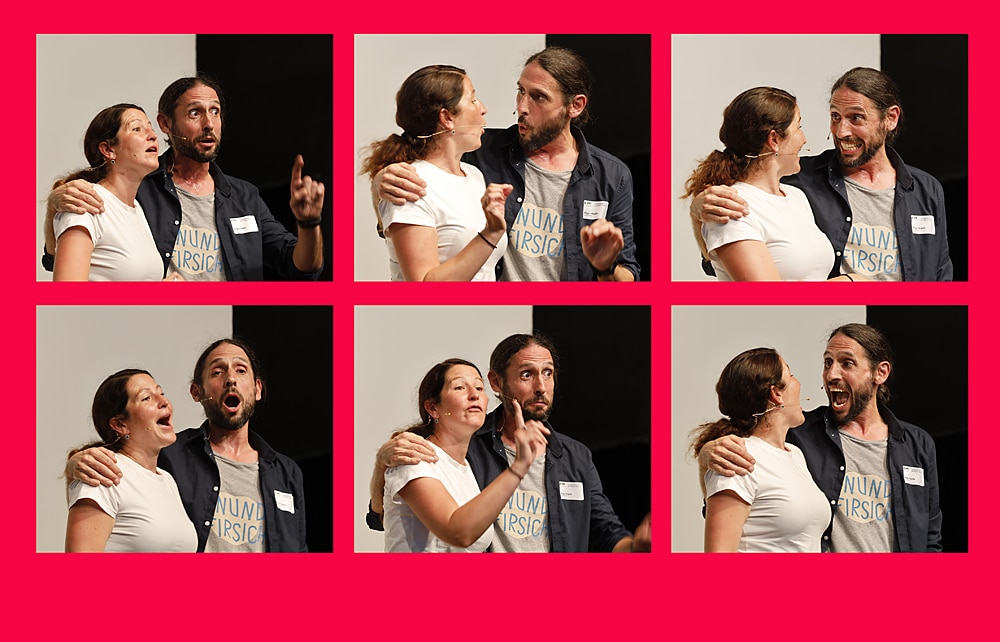 Fachgespräch 24.08.23