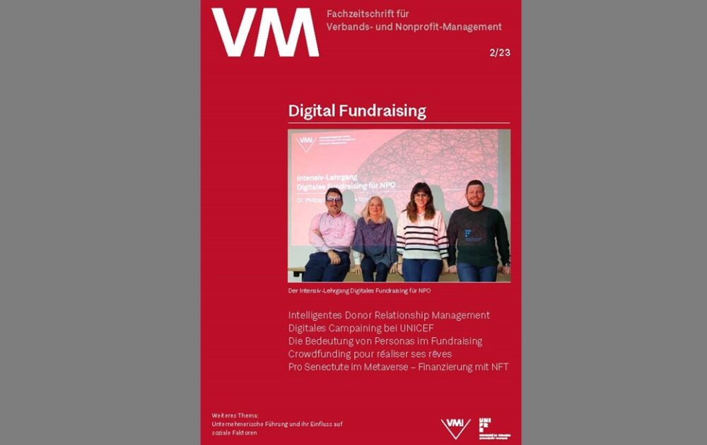 Cover VM 2/23