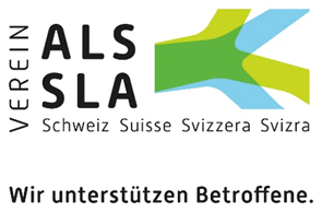 Logo Verein ALS Schweiz